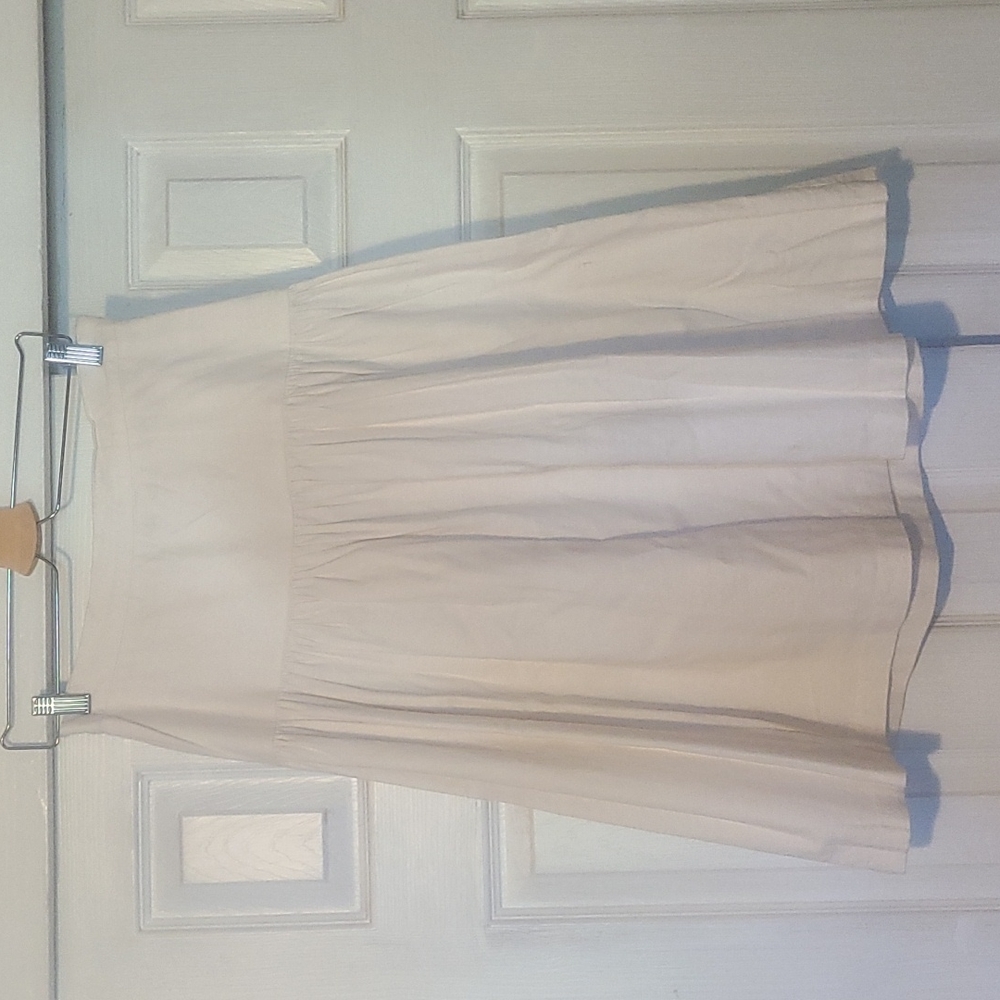 Ann Taylor Skirt